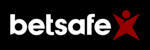 Betsafe