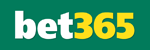 Bet365