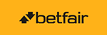 Betfair