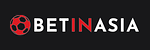 Betinasia