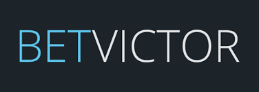 Betvictor