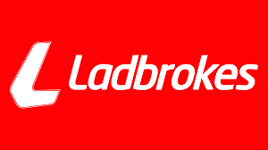 Ladbrokes