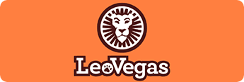 Leovegas