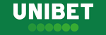 Unibet