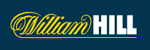 William Hill